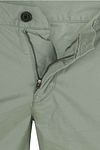 Vanguard V65 Short Fine Twill Hellgrün Product / Detail