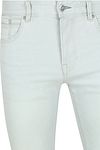 Vanguard Jean V7 Rider IBL Product / Detail