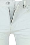 Vanguard Jean V7 Rider IBL Product / Detail