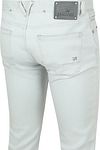 Vanguard Jean V7 Rider IBL Product / Detail