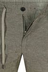 Vanguard V65 Short Linen Light Green Product / Detail