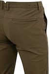 Vanguard V12 Chino Khaki Brun Product / Detail
