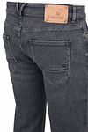 Vanguard V40 Rider Jeans Steel Grey