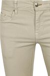 Vanguard V850 Rider Colored Five Pocket w kolorze greige Product / Detail