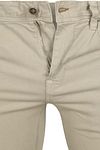 Vanguard V850 Rider Colored Five Pocket w kolorze greige Product / Detail