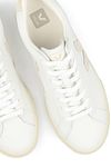 Veja Sneakers Esplar Wit Product / Detail