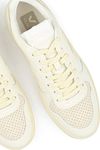 Veja Sneakers i Kalk Off-White Product / Detail