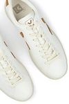 Veja Sneakers Urca Camel Product / Detail
