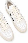 Veja Sneakers V-90 Black Product