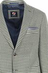 Suitable Blazer Patras Verde Product / Detail