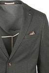 Americana Suitable Fame Pied de Poule verde oscuro Product / Detail
