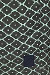 Bañador Suitable Mine Craft Army Verde Product / Detail