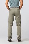 Meyer Chino Chicago Vert Product / Achterkant