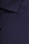 Suitable Hemd Lila Aubergine Product / Detail