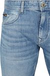 Vanguard Jean V850 Rider Bleu LSI Product / Detail