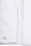 OLYMP Luxor Smokinghemd Comfort Fit Product / Detail