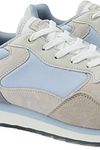 Sneakersy HOFF Waterford w pastelowym błękicie Product / Detail