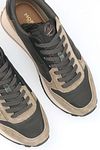 Sneakersy HOFF Pella Beige Product