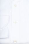 Olymp Signature Twill Overhemd Wit Product / Detail