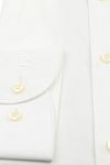 OLYMP Level Five Body Fit Hemd Off White Product / Detail