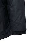 Woskowana kurtka Barbour Bedale w kolorze ciemnogranatowym Product / Detail