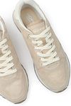 Zapatillas HOFF Tamarindo Beige Product / Detail