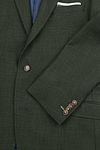 Marynarka Suitable Heleen zielona Product / Detail