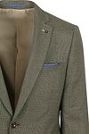 Marynarka Suitable Leek Sea zielona Product / Detail