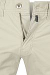 Spodnie Pierre Cardin Lyon Tapered ecru Product / Detail