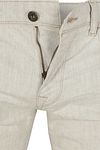 Jeansy Vanguard V12 Rider Ecru Product / Detail