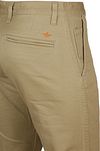 Dockers Alpha Skinny Khaki Product