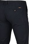 Suitable Chino Dessin Donkerblauw Product / Detail