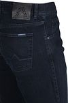 Alberto Jeans Stone Navy Product / Detail