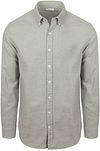 McGregor Camicia Grigio MM252.6001.09-1202