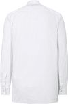 Camisa de frac Donau Product / Achterkant