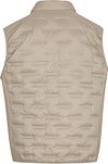 CASAMODA Bodywarmer Hybrid Puffer Kit