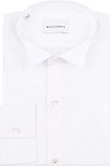 Chemise de smoking blanc Moldau SH-RK-MOLDAU-PIQ commander en ligne | Suitable