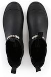 Barbour kalosze Nimbus Wellingtons w kolorze czarnym Product