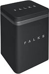 Falke Happy Sokken 5 Paar Blauw Product / Detail