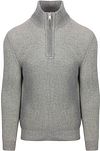 Marc O'Polo Maglione Antracite M29507960118-969