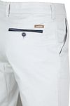 Gardeur Chino Hellgrau Benny 3 Product / Detail