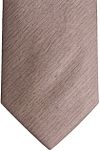 Suitable Corbata Jaspeada Brown Product / Detail