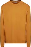 McGregor Maglione Giallo MM232.1202.01-Medium Yellow