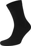 Bjorn Borg Chaussettes 10 Paires Noir Product