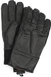 PME Legend Guantes Negro PAC2510907-9991