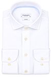 Profuomo Heavy Twill Skjorte Lyseblå PPXH30007A-2 kjøp | Suitable