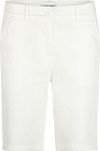 Steppin' Out Damesshort Classic Wit SW5001.0001-9000 kopen | Suitable
