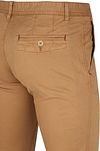 Suitable Chino Oakville Tobacco Product / Detail
