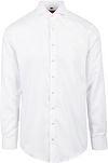 Suitable Camicia bianca 182 Product
