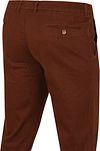 Suitable Chino Plato Mattone Product / Detail